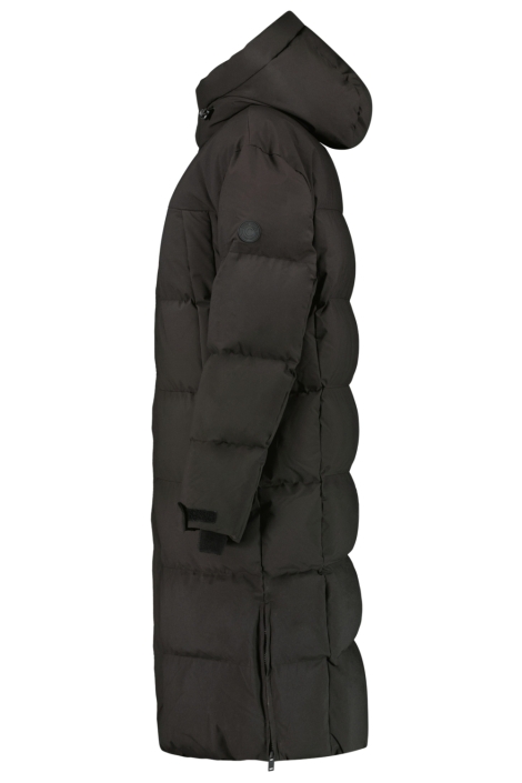 Cars chelly polyester black